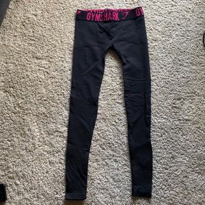 Gymshark leggings